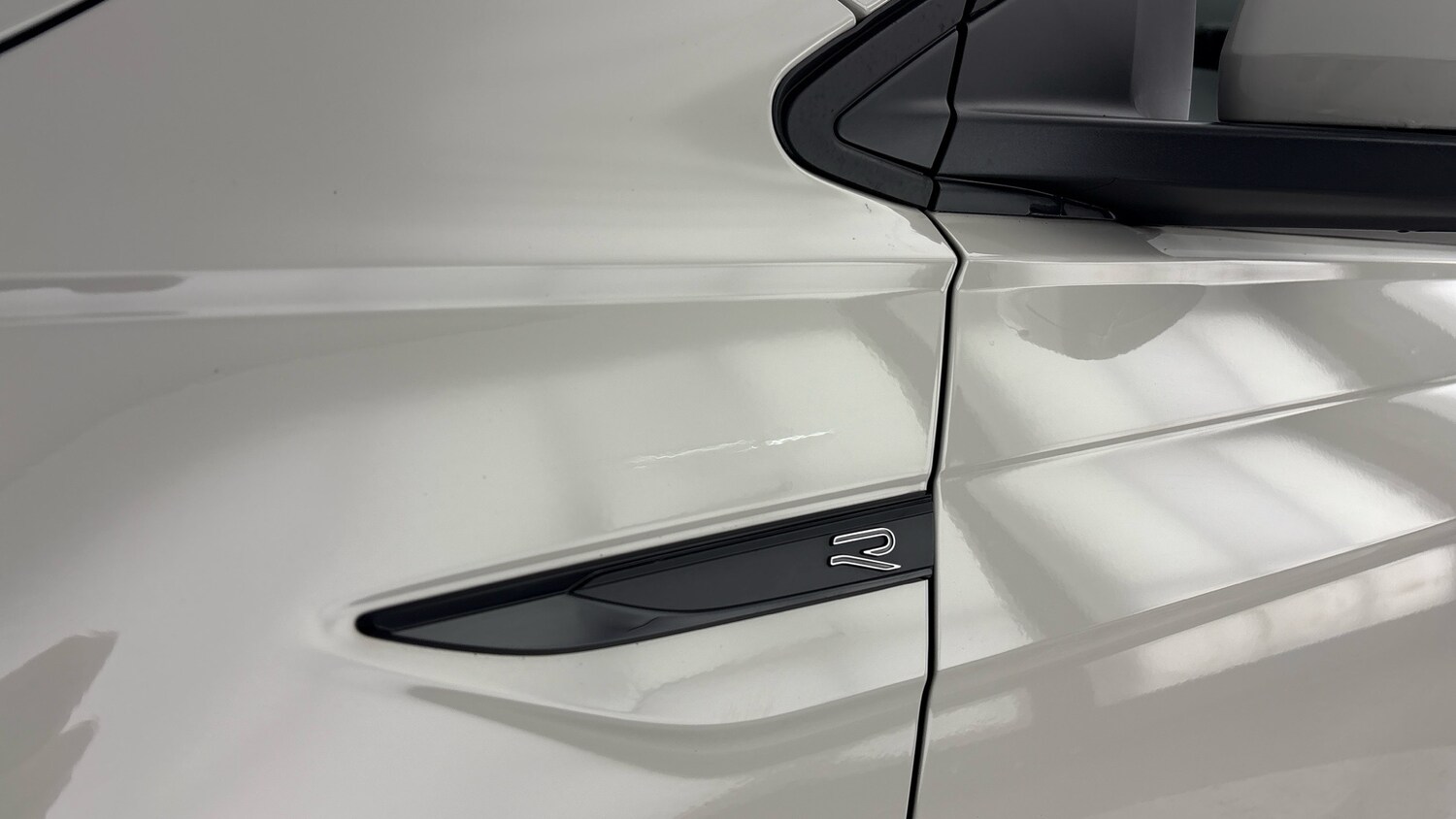 Used Volkswagen Polo 2023 for sale - 77676473: Photo 42