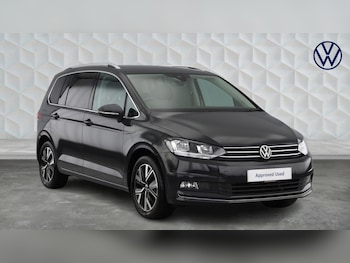 2024 (73) - TSI EVO SEL DSG Euro 6 5-door