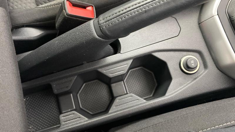 Used Volkswagen Polo 2022 for sale - 76664853: Photo 12