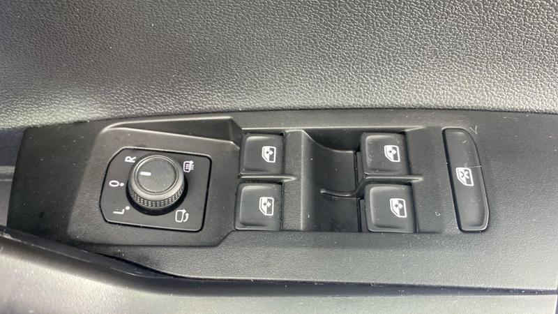 Used Volkswagen Polo 2022 for sale - 76664853: Photo 19