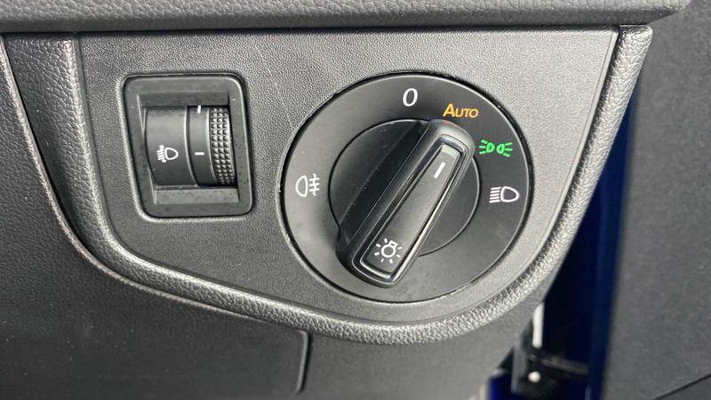 Used Volkswagen Polo 2022 for sale - 76664853: Photo 20