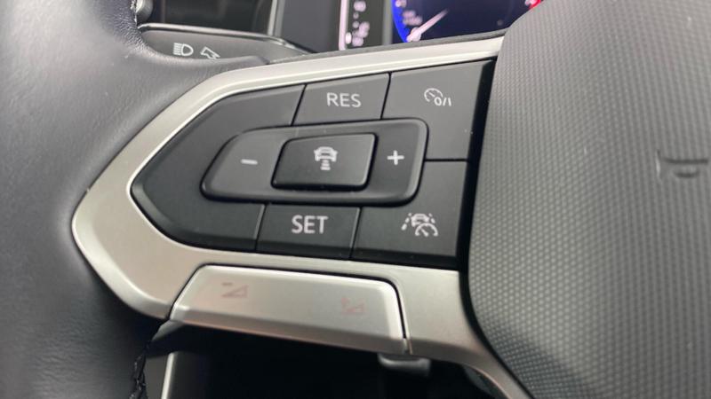 Used Volkswagen Polo 2022 for sale - 76664853: Photo 21