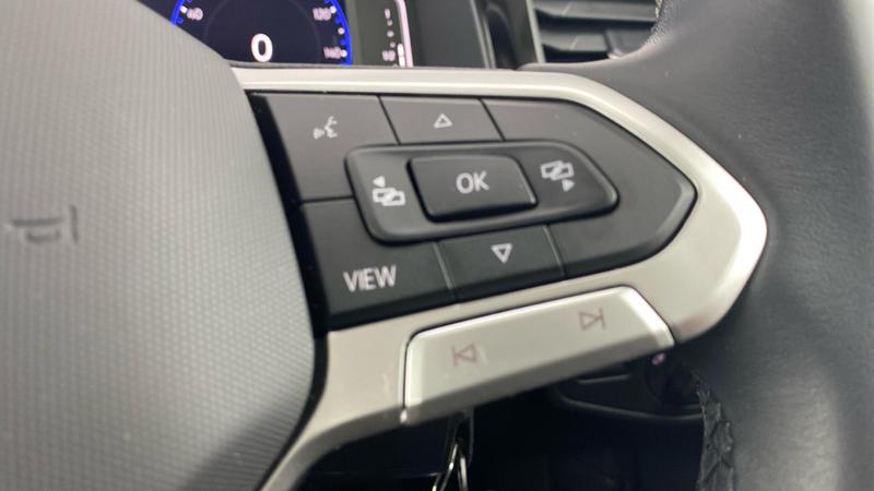 Used Volkswagen Polo 2022 for sale - 76664853: Photo 23