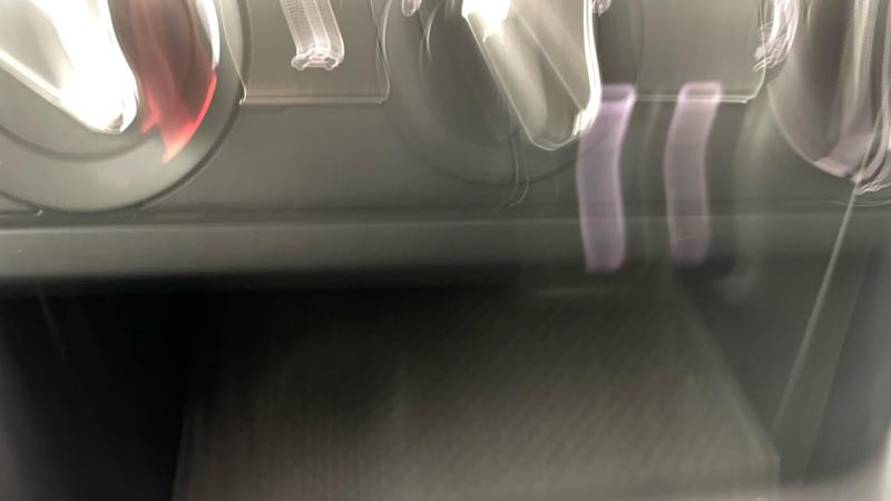 Used Volkswagen Polo 2022 for sale - 76664853: Photo 25