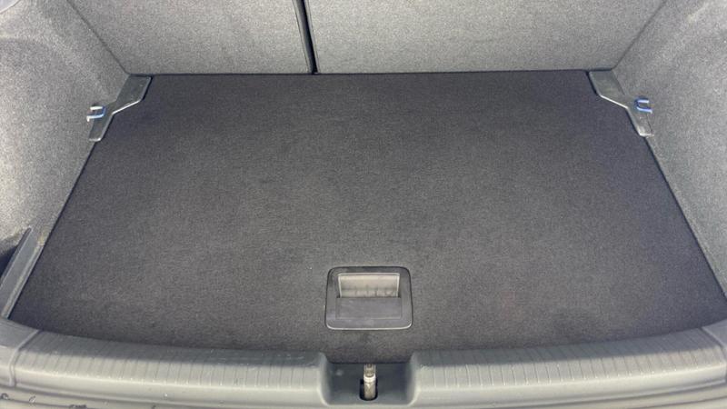 Used Volkswagen Polo 2022 for sale - 76664853: Photo 28