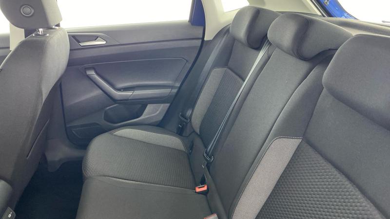 Used Volkswagen Polo 2022 for sale - 76664853: Photo 31