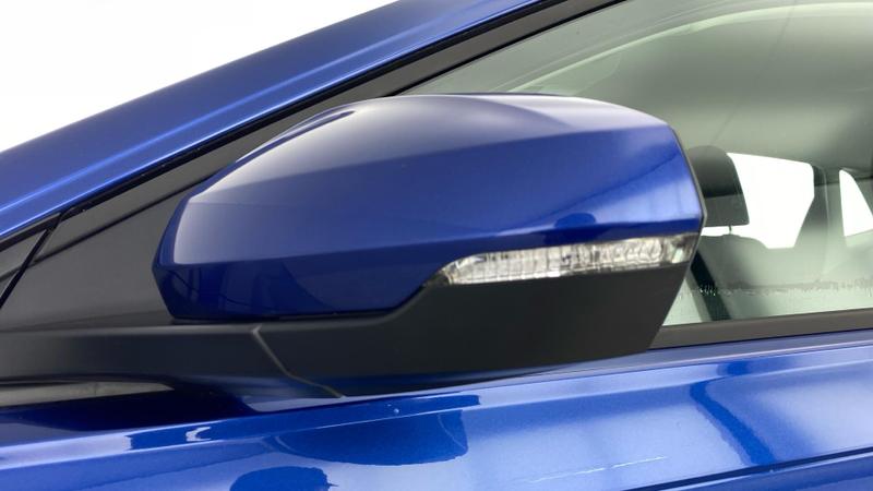 Used Volkswagen Polo 2022 for sale - 76664853: Photo 33