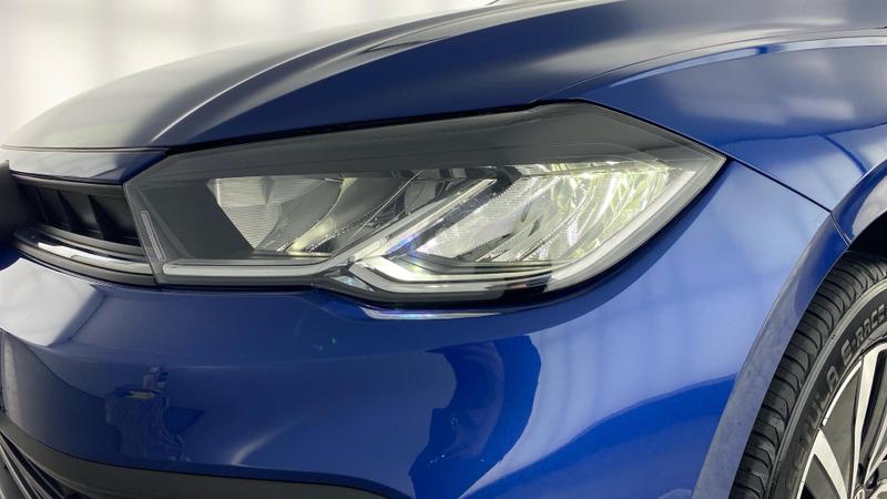 Used Volkswagen Polo 2022 for sale - 76664853: Photo 35