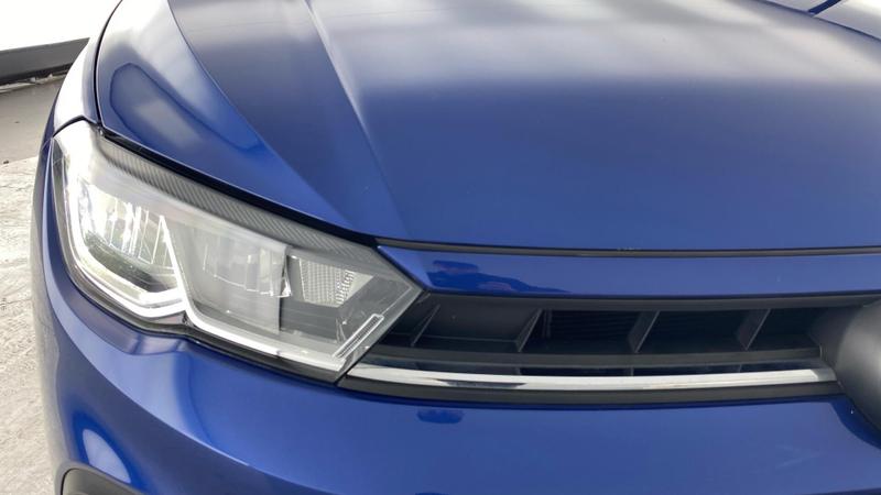 Used Volkswagen Polo 2022 for sale - 76664853: Photo 36