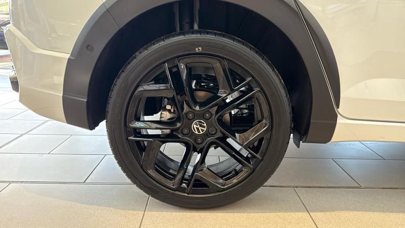 Used Volkswagen Taigo 2025 for sale - 76791415: Photo 10