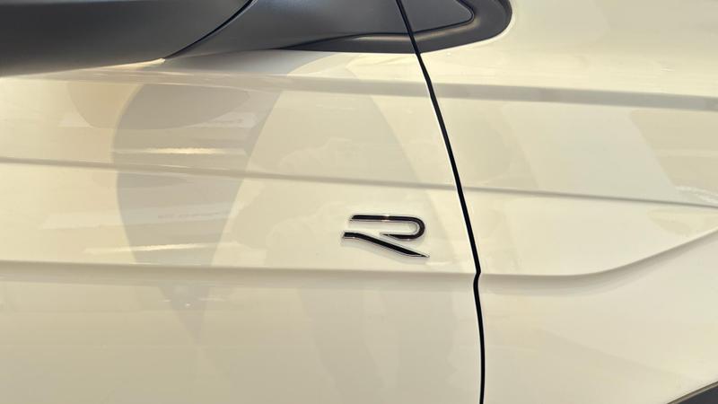 Used Volkswagen Taigo 2025 for sale - 76791415: Photo 11