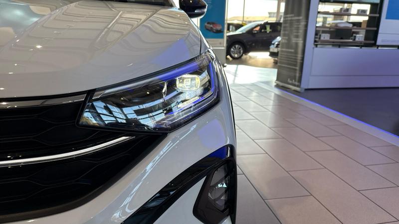 Used Volkswagen Taigo 2025 for sale - 76791415: Photo 13