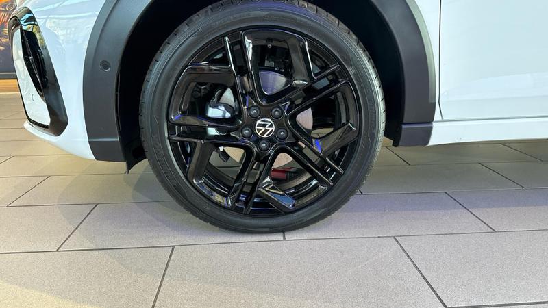 Used Volkswagen Taigo 2025 for sale - 76791415: Photo 14