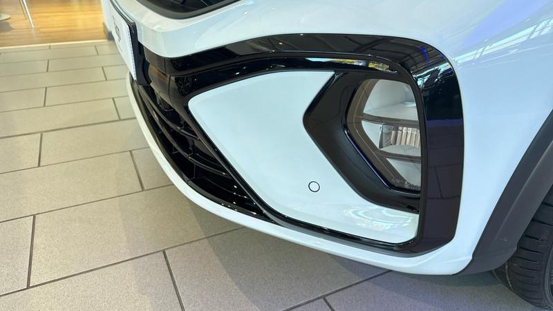 Used Volkswagen Taigo 2025 for sale - 76791415: Photo 15