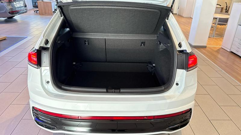 Used Volkswagen Taigo 2025 for sale - 76791415: Photo 17