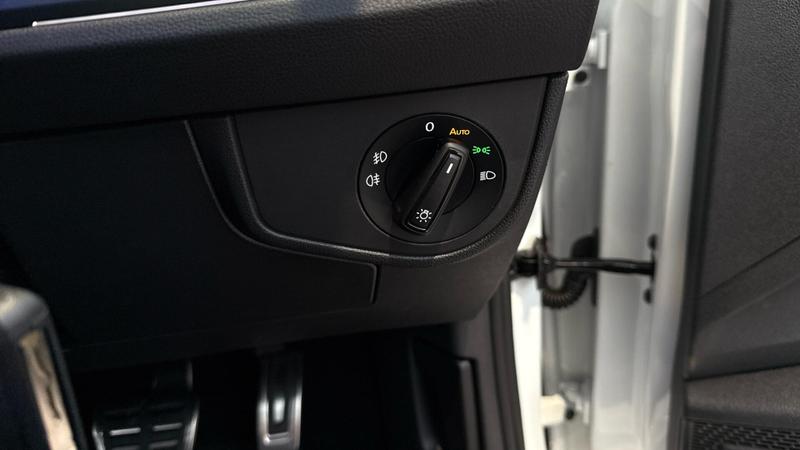 Used Volkswagen Taigo 2025 for sale - 76791415: Photo 19