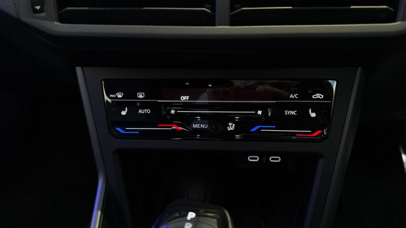 Used Volkswagen Taigo 2025 for sale - 76791415: Photo 20