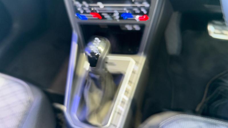 Used Volkswagen Taigo 2025 for sale - 76791415: Photo 21