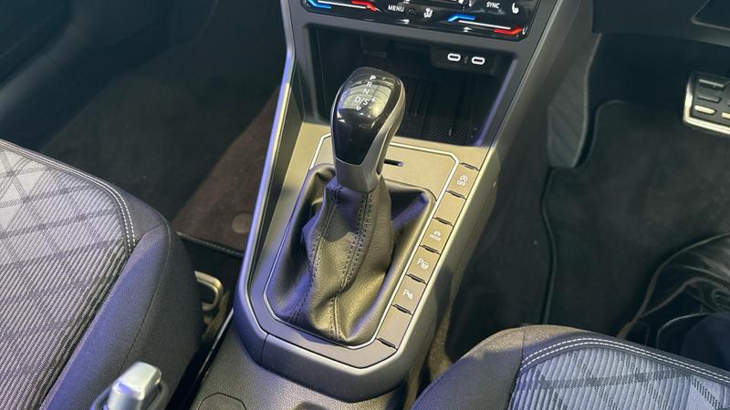 Used Volkswagen Taigo 2025 for sale - 76791415: Photo 22