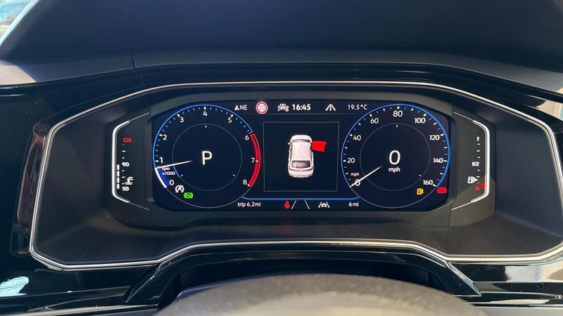 Used Volkswagen Taigo 2025 for sale - 76791415: Photo 23