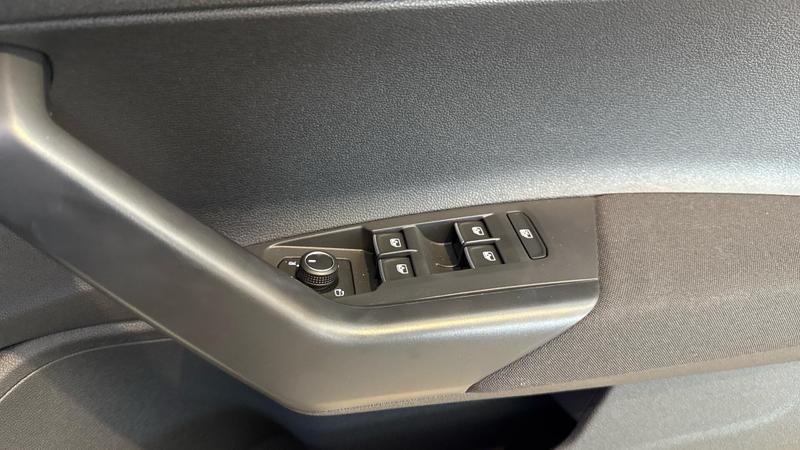 Used Volkswagen Taigo 2025 for sale - 76791415: Photo 24