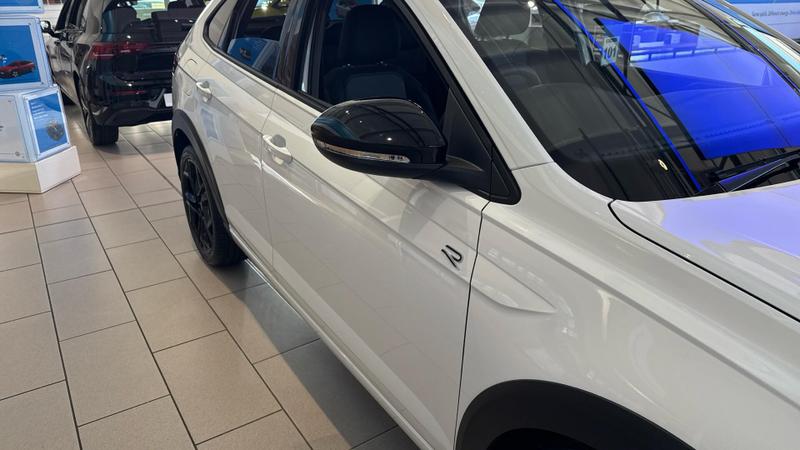 Used Volkswagen Taigo 2025 for sale - 76791415: Photo 29