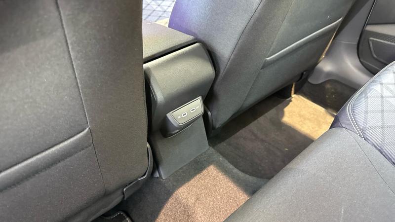 Used Volkswagen Taigo 2025 for sale - 76791415: Photo 30