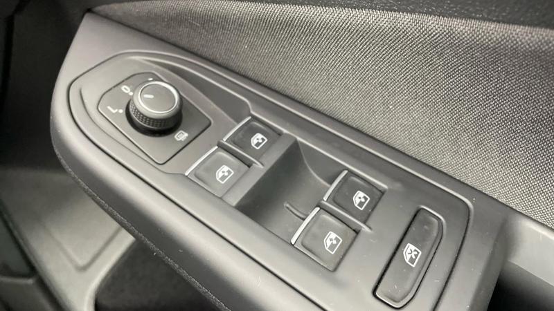 Used Volkswagen Golf 2020 for sale - 76494518: Photo 19