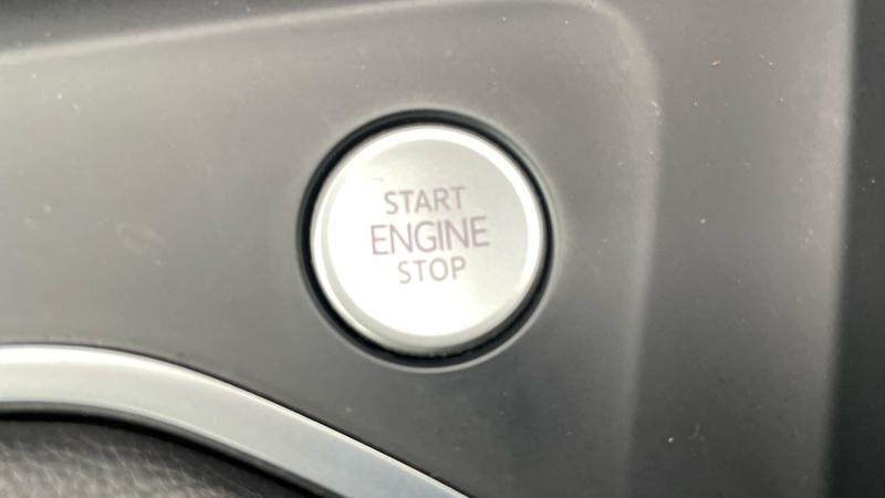 Used Volkswagen Golf 2020 for sale - 76494518: Photo 21