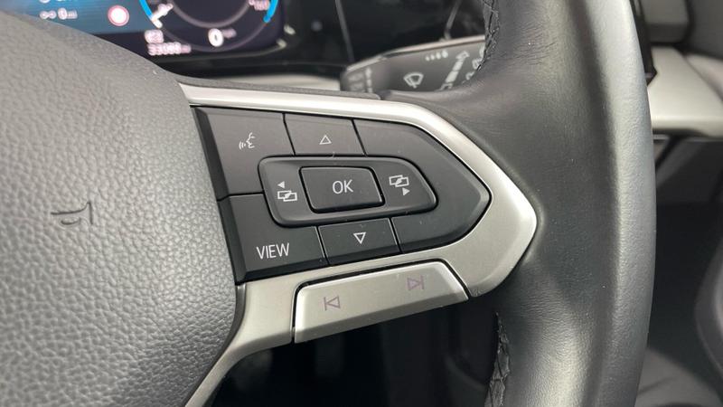 Used Volkswagen Golf 2020 for sale - 76494518: Photo 24