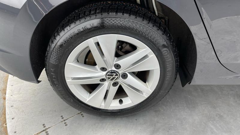 Used Volkswagen Golf 2020 for sale - 76494518: Photo 26