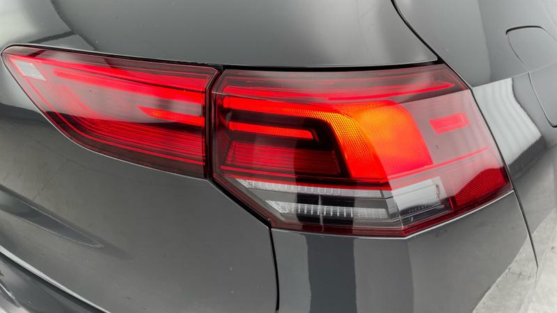 Used Volkswagen Golf 2020 for sale - 76494518: Photo 28