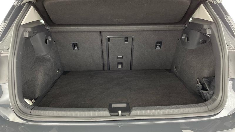 Used Volkswagen Golf 2020 for sale - 76494518: Photo 29