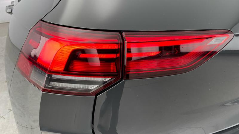 Used Volkswagen Golf 2020 for sale - 76494518: Photo 31