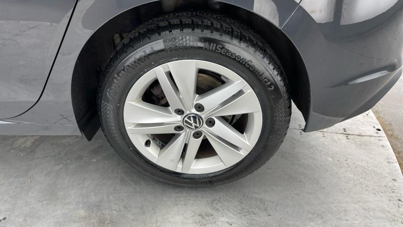 Used Volkswagen Golf 2020 for sale - 76494518: Photo 32