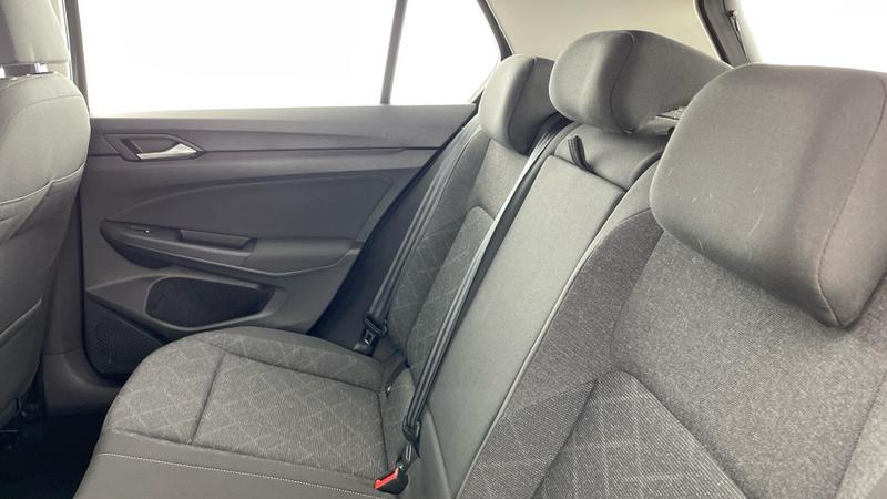 Used Volkswagen Golf 2020 for sale - 76494518: Photo 33