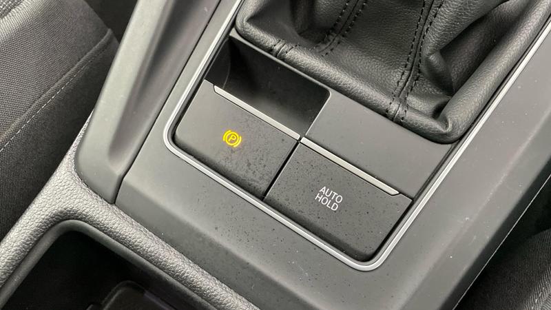 Used Volkswagen Golf 2020 for sale - 76494518: Photo 7