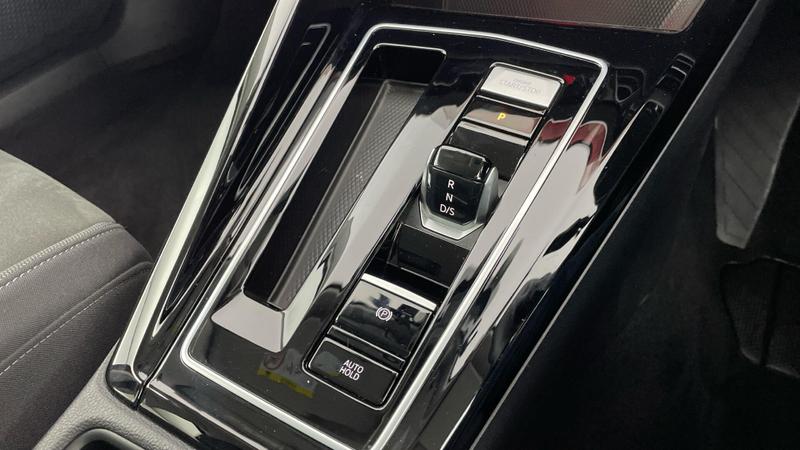 Used Volkswagen Golf 2022 for sale - 76590137: Photo 13