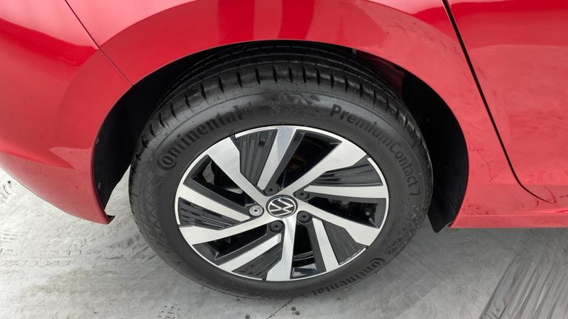 Used Volkswagen Golf 2022 for sale - 76590137: Photo 17