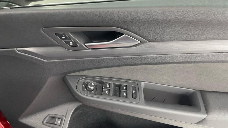 Used Volkswagen Golf 2022 for sale - 76590137: Photo 20
