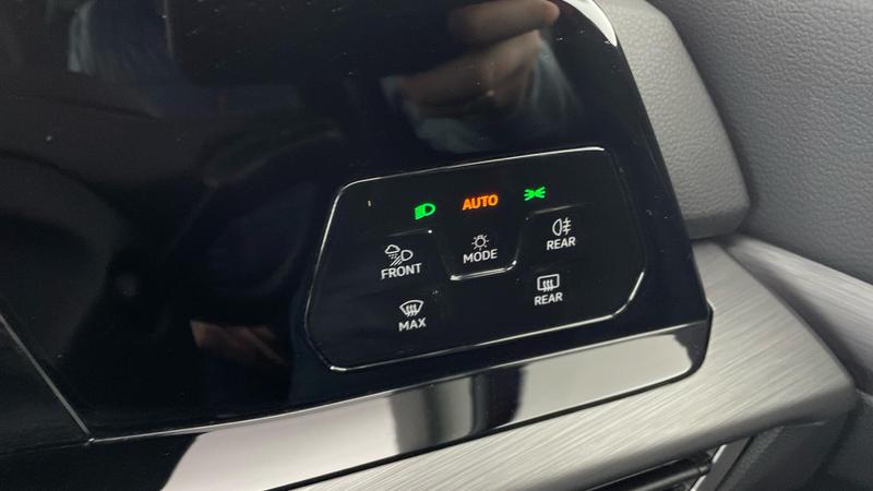 Used Volkswagen Golf 2022 for sale - 76590137: Photo 21