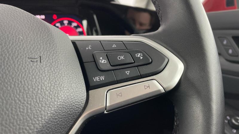 Used Volkswagen Golf 2022 for sale - 76590137: Photo 23