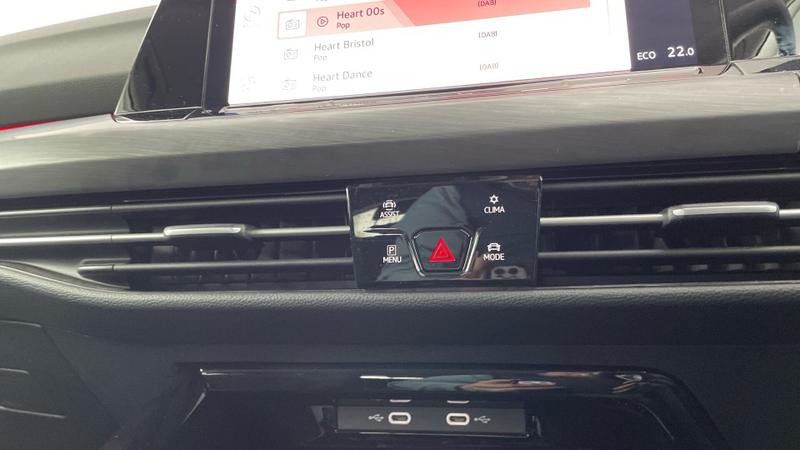 Used Volkswagen Golf 2022 for sale - 76590137: Photo 25