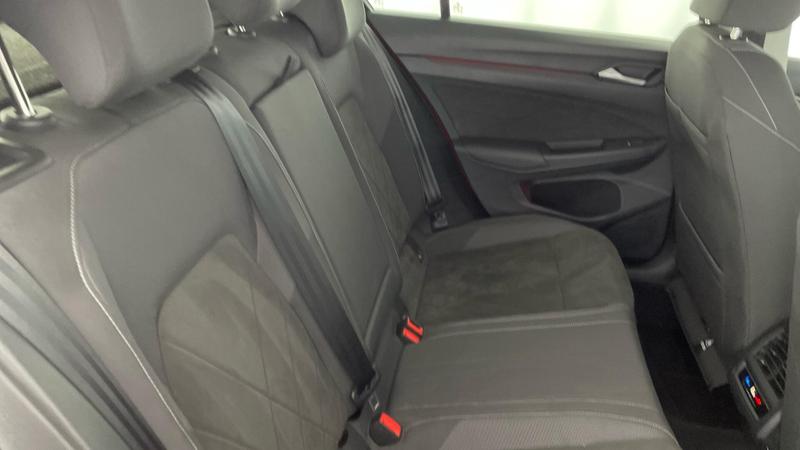 Used Volkswagen Golf 2022 for sale - 76590137: Photo 26