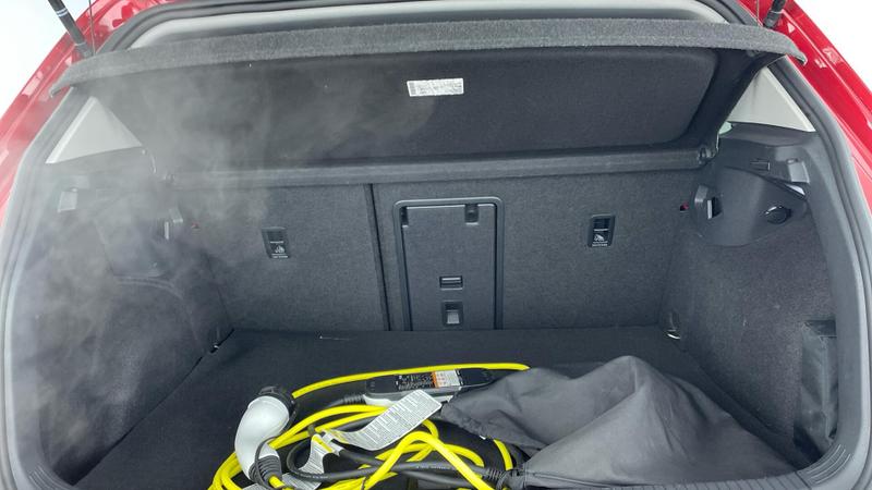Used Volkswagen Golf 2022 for sale - 76590137: Photo 27