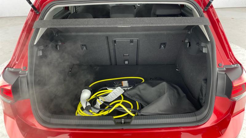 Used Volkswagen Golf 2022 for sale - 76590137: Photo 28