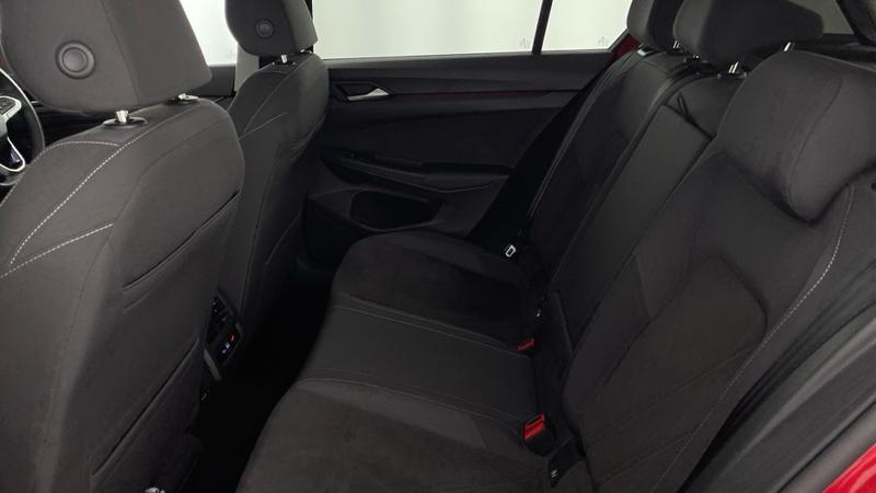 Used Volkswagen Golf 2022 for sale - 76590137: Photo 30