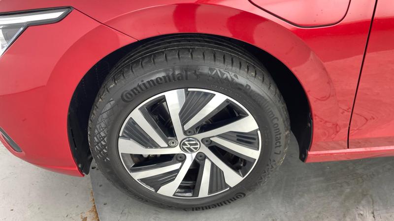 Used Volkswagen Golf 2022 for sale - 76590137: Photo 31