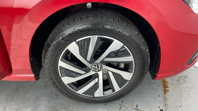 Used Volkswagen Golf 2022 for sale - 76590137: Photo 5