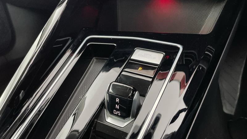 Used Volkswagen Golf 2022 for sale - 76590137: Photo 7